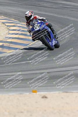 media/May-24-2025-TrackXperience (Sat) [[1cecf32909]]/Level 1/Session 3 (Turns 9 and 10)/